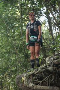 BIB: 
                            <button type="button" onclick="openModal(28072502)" class="btn btn-primary btn-sm float-right btn-popup" data-toggle="modal" data-target=".modal-high-quality">
                        <i class="fas fa-shopping-cart"></i> Add to Cart
                    </button>
                                            <button type="button" onclick="isThisMe(28072502, true)" class="btn btn-success btn-sm float-right btn-popup btn-isme hidden" data-toggle="tooltip" data-placement="bottom" title="นี่คือรูปของคุณใช่ไหม คลิกที่นี่เพื่อเอาเข้าอัลบั้ม">
                        <i class="fas fa-plus"></i> Add to album
                    </button>
                    <button type="button" onclick="isThisMe(28072502, false)" class="btn btn-warning btn-sm float-right btn-popup btn-isnotme hidden">
                        <i class="fas fa-ban"></i> Remove from album
                    </button>